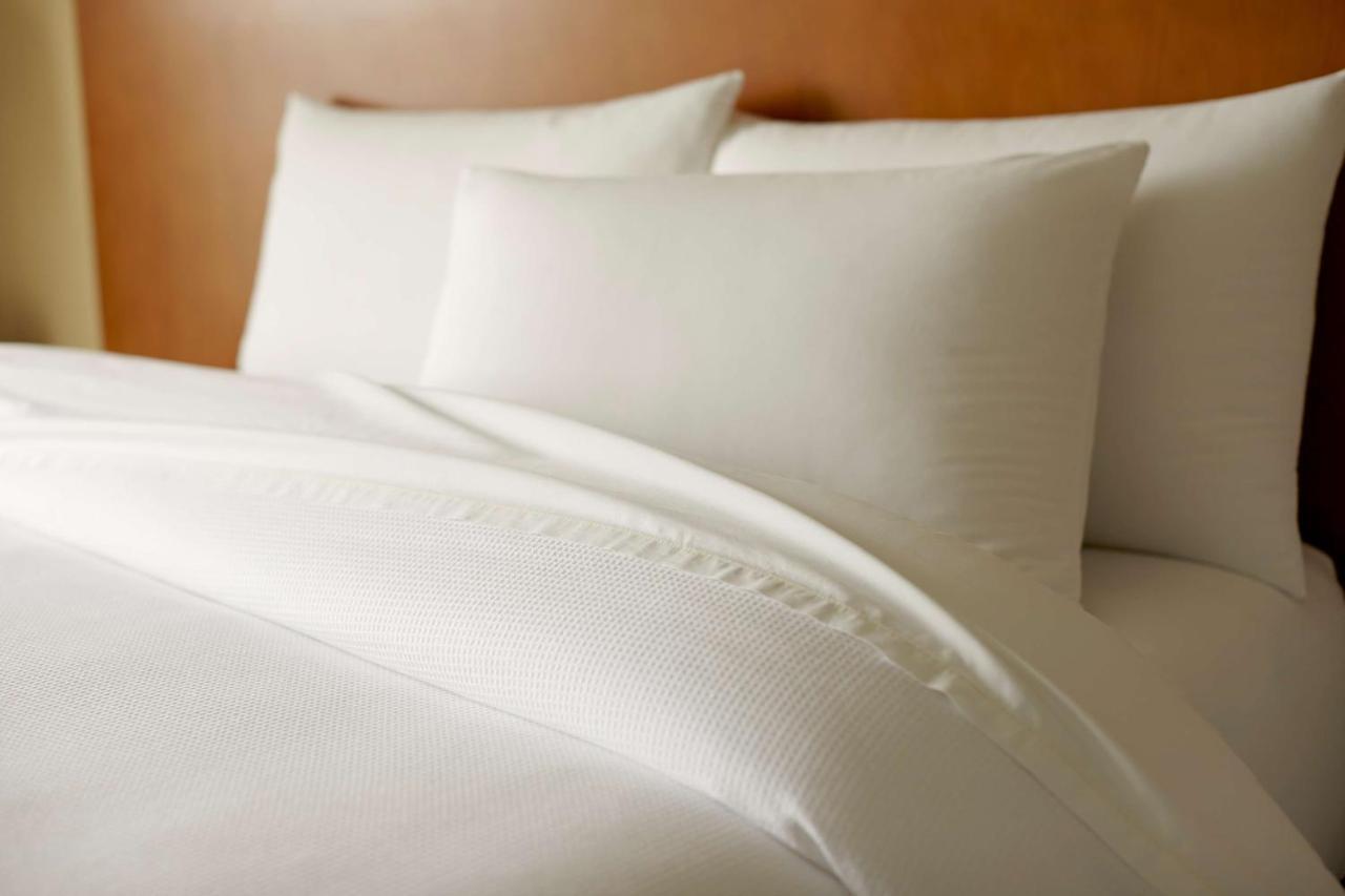 Hyatt House Indianapolis Fishers Εξωτερικό φωτογραφία